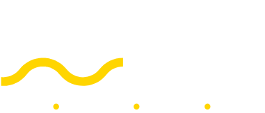 Gulliver Studio